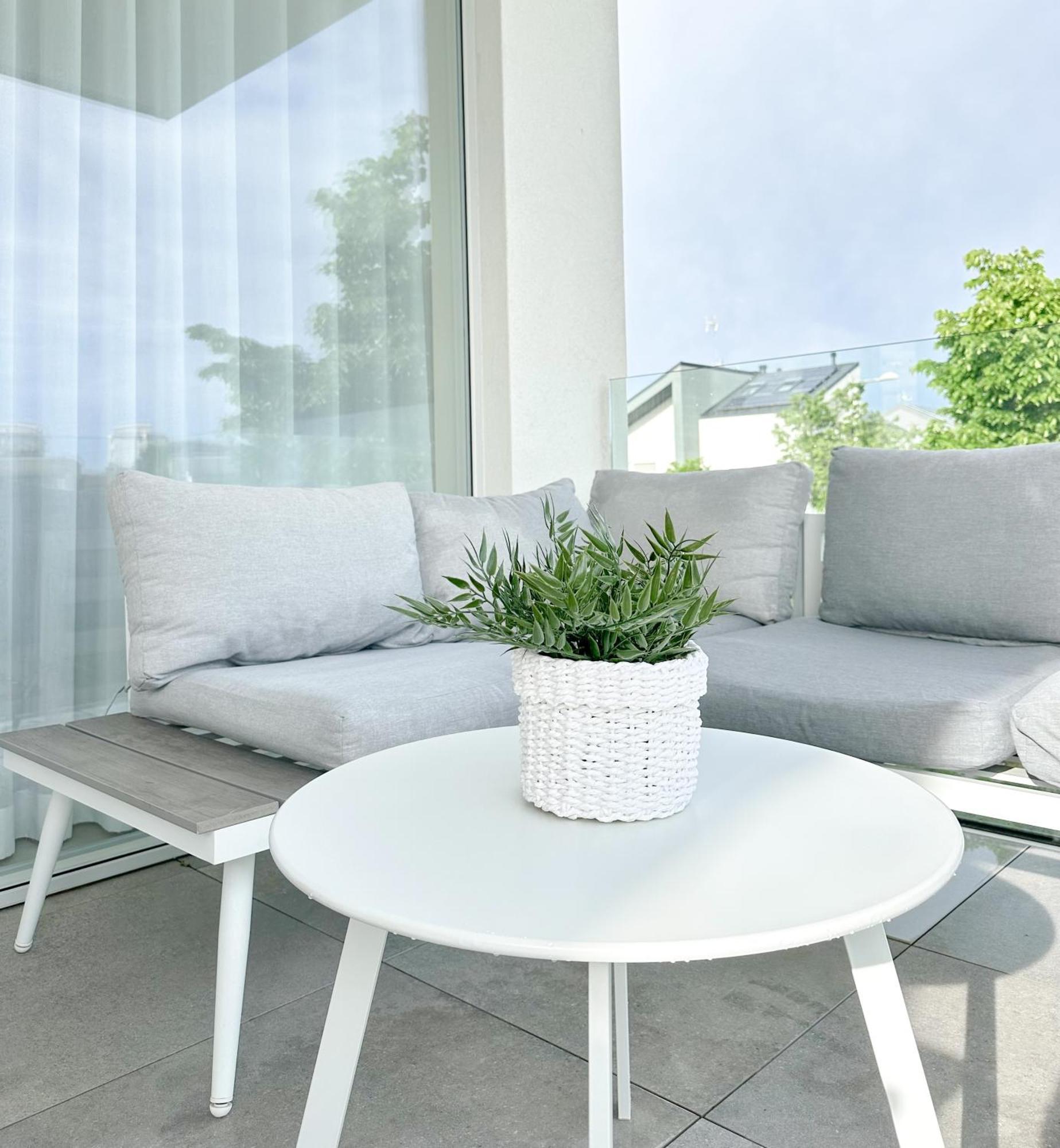 Apartment Luma With Pool Lido di Jesolo Exterior foto